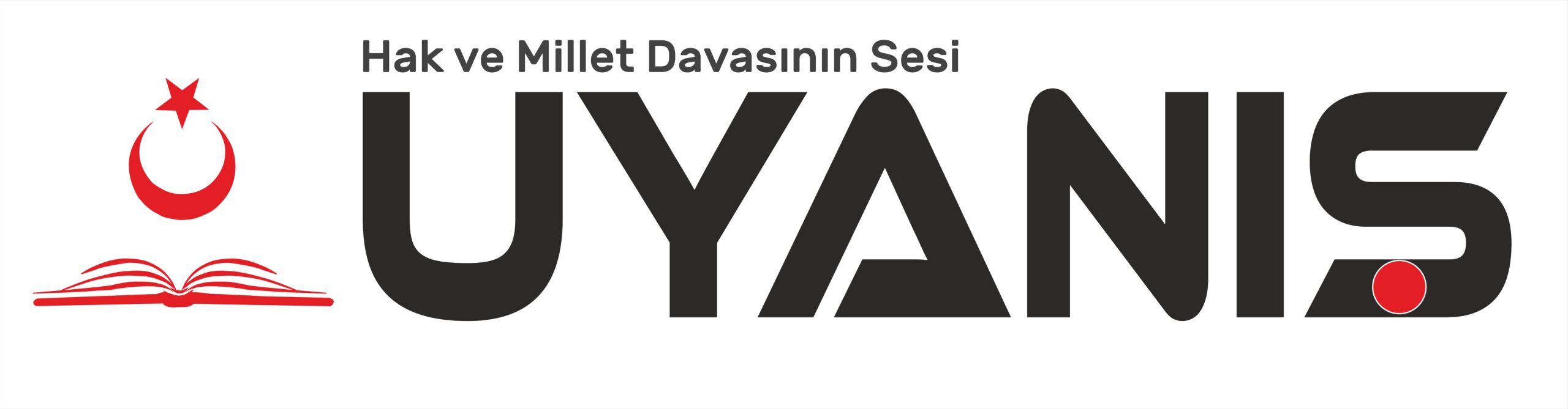 Uyanis Dergisi